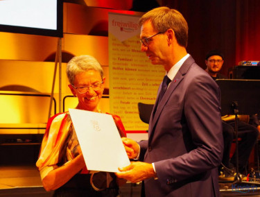 Kneipp-LV-Vorarlberg-Ehrenamt-Ingrid-Natter-1