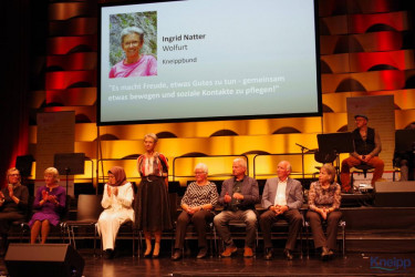 Kneipp-LV-Vorarlberg-Ehrenamt-Ingrid-Natter-2