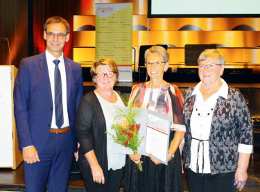 Kneipp-LV-Vorarlberg-Ehrenamt-Ingrid-Natter-3