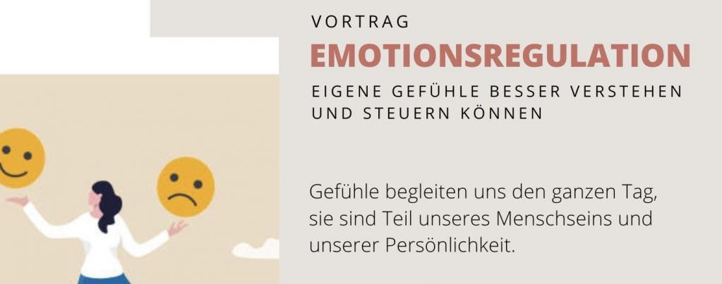 KAC Andelsbuch Vortrag Emotionsregulation