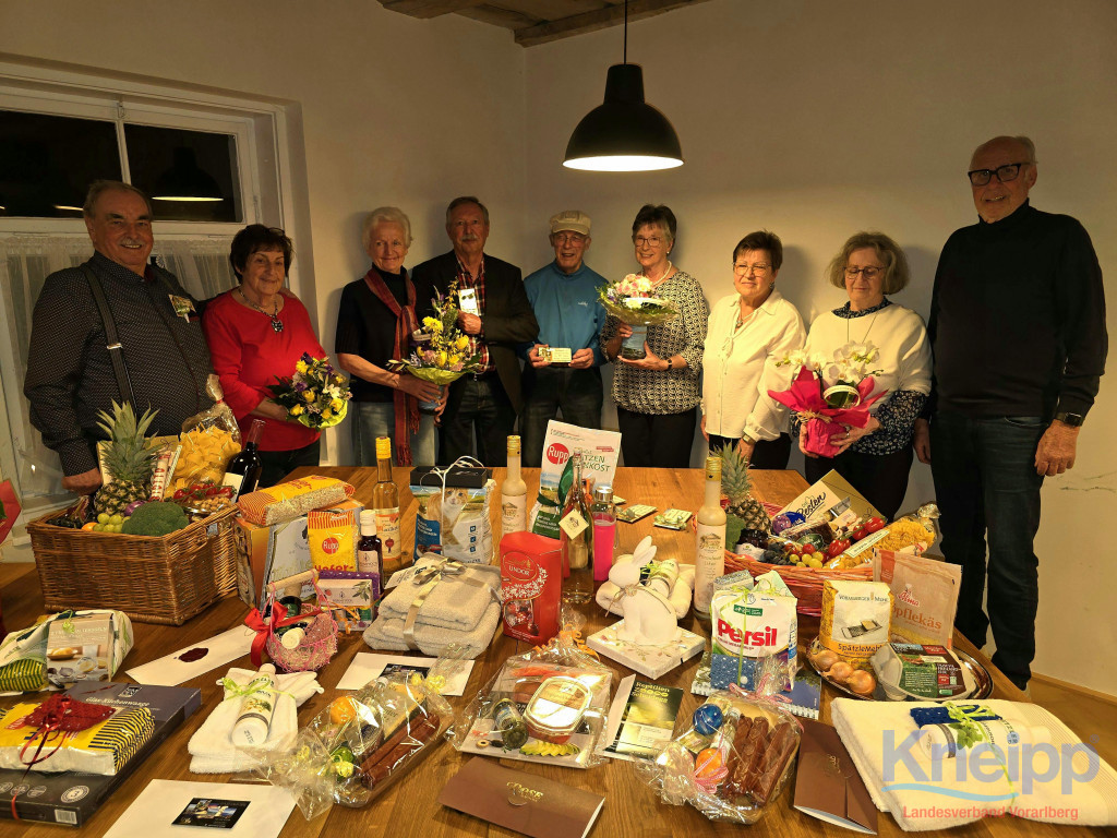 KAC Hörbranz - KneipperInnen ermitteln „Jasskönig“ KAC Hörbranz - KneipperInnen ermitteln „Jasskönig“