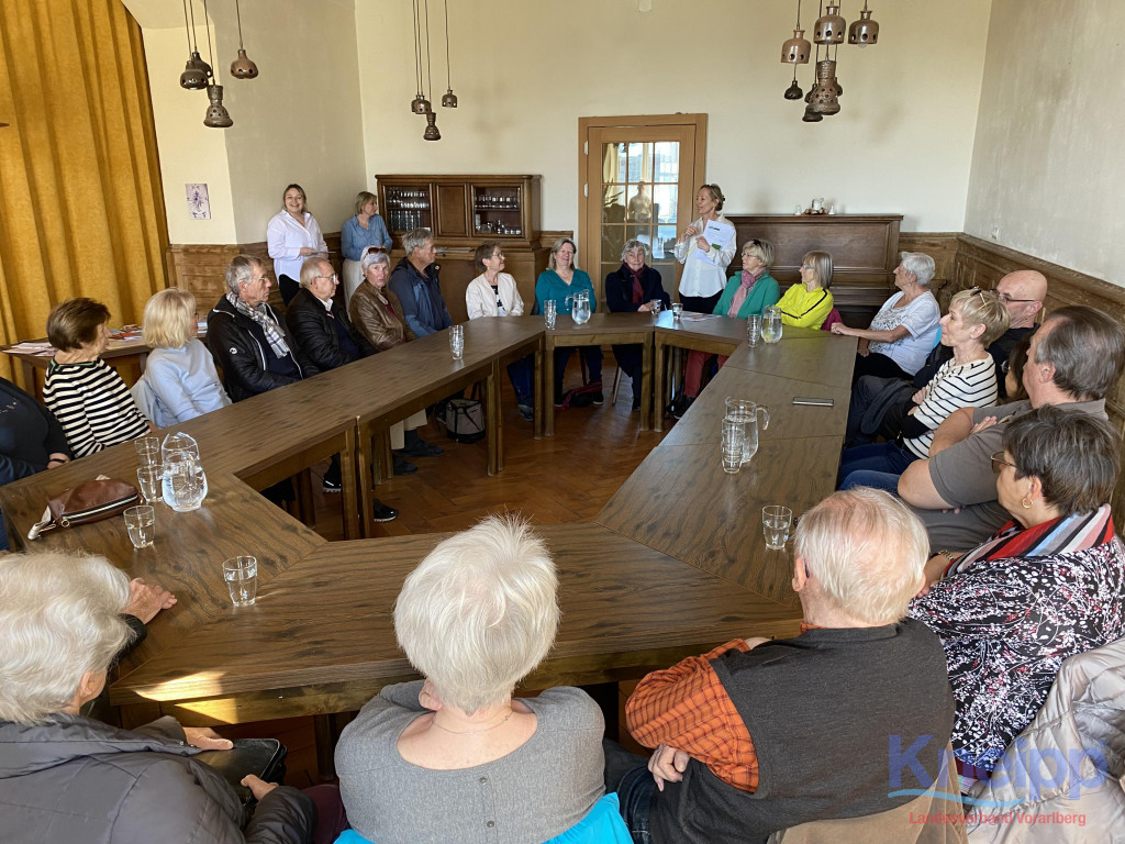 KAC Hoerbranz Sozialsprengel Leiblachtal 2