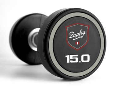 Zapfig Fitness
