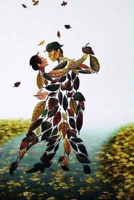 KAC Bludenz - Herbstprogramm 2025