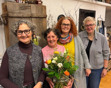 KAC Bludenz - JHV und Neuwahlen 2026