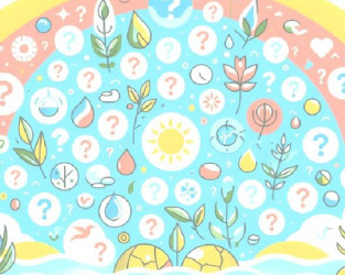 Sebastian Kneipp Quiz 4