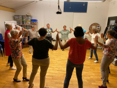 KAC-Bludenz-KNEIPP-tanzt_1