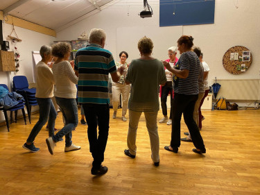 KAC-Bludenz-KNEIPP-tanzt_2