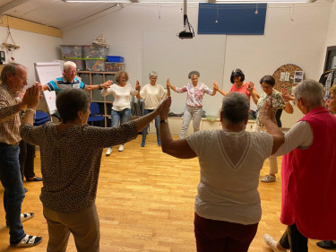 KAC-Bludenz-KNEIPP-tanzt_3