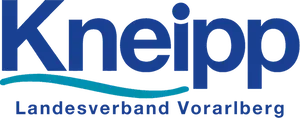 Kneipp Landesverband Vorarlberg