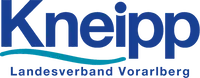 Kneipp Landesverband Vorarlberg