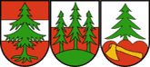 KAC Bezau-Bizau-Reuthe / Heidi Meusburger