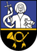 KAC Klostertal / Wascher Cornelia