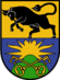 KAC Montafon / Erna Ganahl