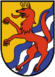 KAC Wolfurt / Ingrid Natter