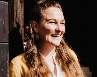 Katharina Moosbrugger