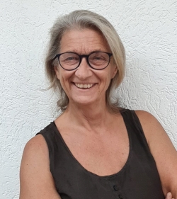 PT Silvia Kollos