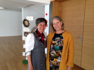 JHV_2017_Langenegg_3999