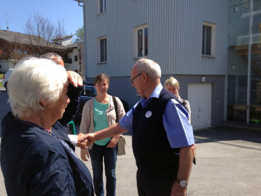 JHV_2017_Langenegg_4001