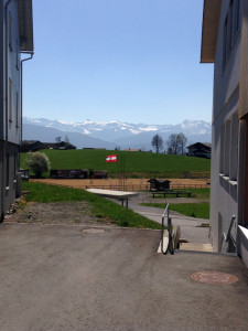 JHV_2017_Langenegg_4002