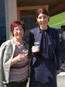 JHV_2017_Langenegg_4003