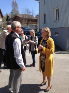 JHV_2017_Langenegg_4005