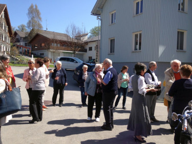 JHV_2017_Langenegg_4006