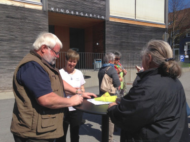 JHV_2017_Langenegg_4007