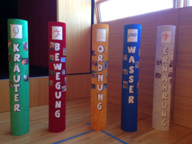 JHV_2017_Langenegg_4009