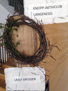 JHV_2017_Langenegg_4016