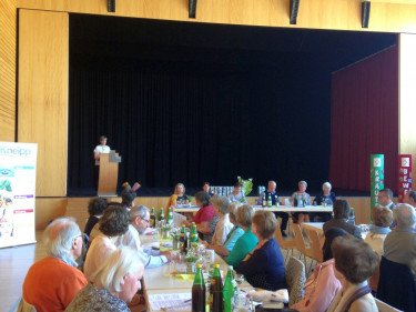 JHV_2017_Langenegg_4021