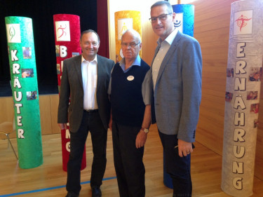 JHV_2017_Langenegg_4025