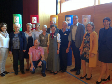 JHV_2017_Langenegg_4029