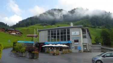 Landeswandertag_2018_Diedamskopf_1