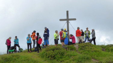 Landeswandertag_2018_Diedamskopf_14