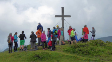 Landeswandertag_2018_Diedamskopf_16