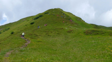 Landeswandertag_2018_Diedamskopf_19