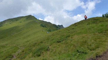 Landeswandertag_2018_Diedamskopf_20