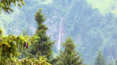 Landeswandertag_2018_Diedamskopf_26