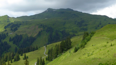 Landeswandertag_2018_Diedamskopf_28