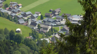 Landeswandertag_2018_Diedamskopf_3