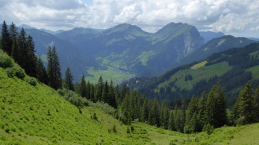 Landeswandertag_2018_Diedamskopf_30