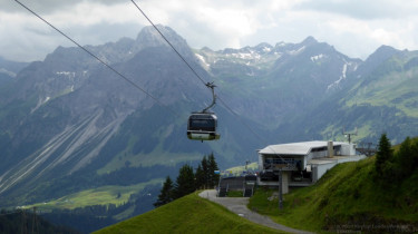 Landeswandertag_2018_Diedamskopf_34