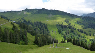 Landeswandertag_2018_Diedamskopf_35