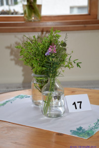 KAC Sibratsgfaell 50 Jahr Jubilaeum 0113