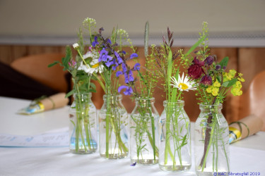 KAC Sibratsgfaell 50 Jahr Jubilaeum 0115