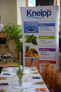 KAC Sibratsgfaell 50 Jahr Jubilaeum 0116