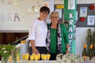 KAC Sibratsgfaell 50 Jahr Jubilaeum 0119
