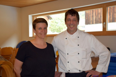 KAC Sibratsgfaell 50 Jahr Jubilaeum 0123