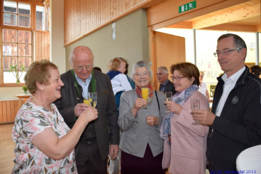 KAC Sibratsgfaell 50 Jahr Jubilaeum 0125